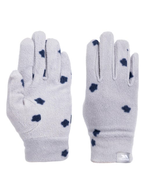 Intrusion - Gants ZUMEE - Kiabi