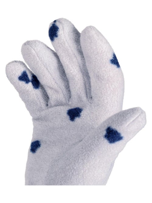Intrusion - Gants ZUMEE - Kiabi