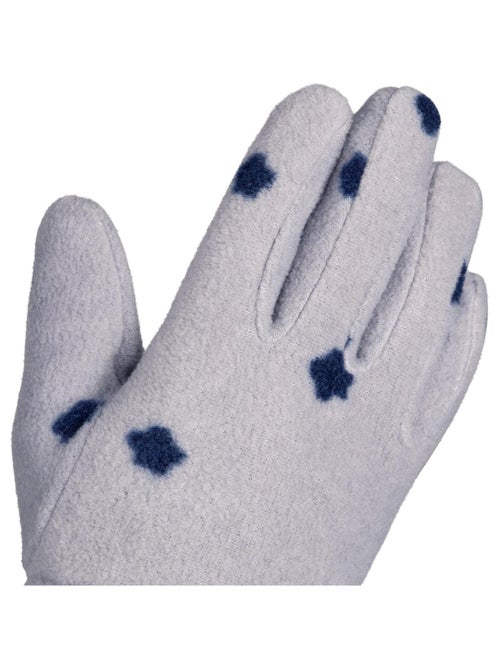 Intrusion - Gants ZUMEE - Kiabi