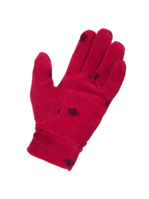 Intrusion - Gants ZUMEE - Kiabi