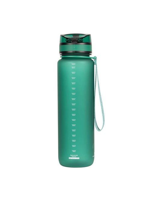 Intrusion - Gourde NOVALOCK - Kiabi