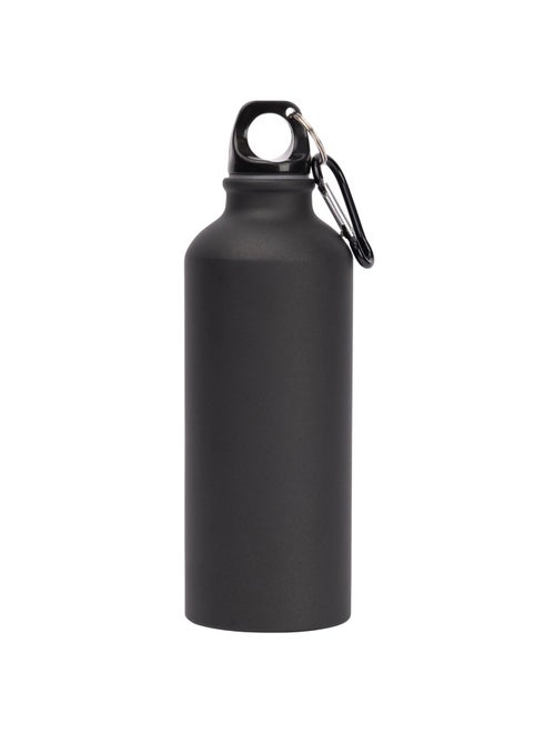 Intrusion - Gourde SUP - Kiabi