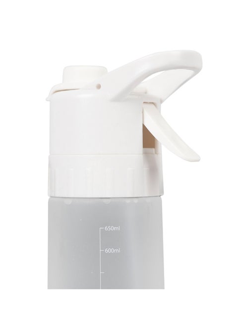 Intrusion - Gourde - Kiabi