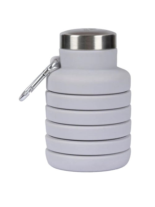 Intrusion - Gourde VAVO - Kiabi