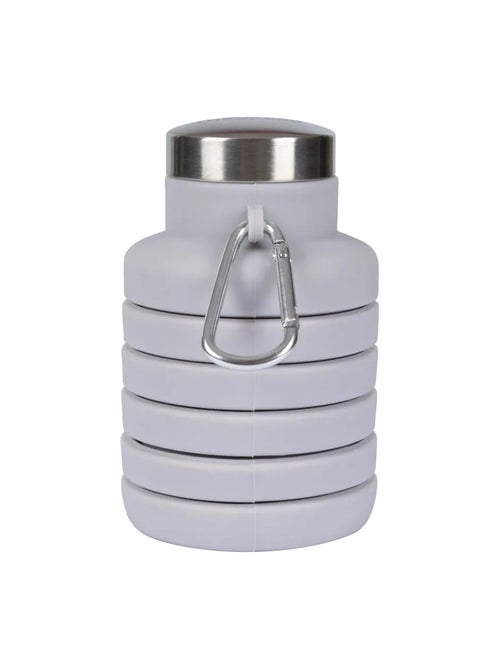 Intrusion - Gourde VAVO - Kiabi