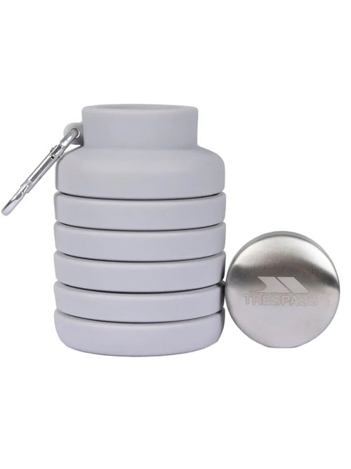 Intrusion - Gourde VAVO - Kiabi