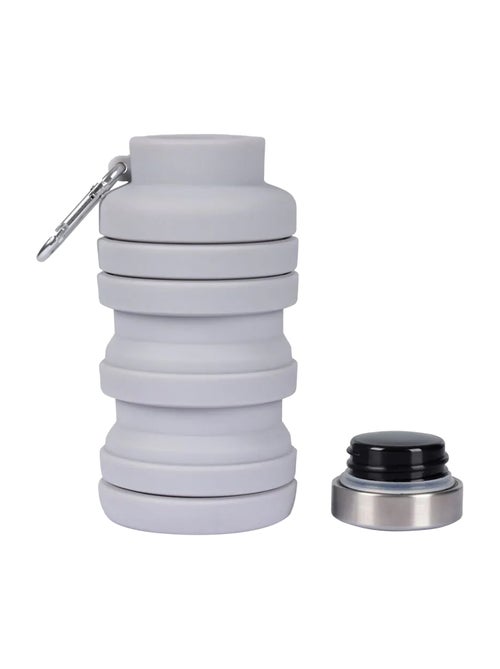 Intrusion - Gourde VAVO - Kiabi