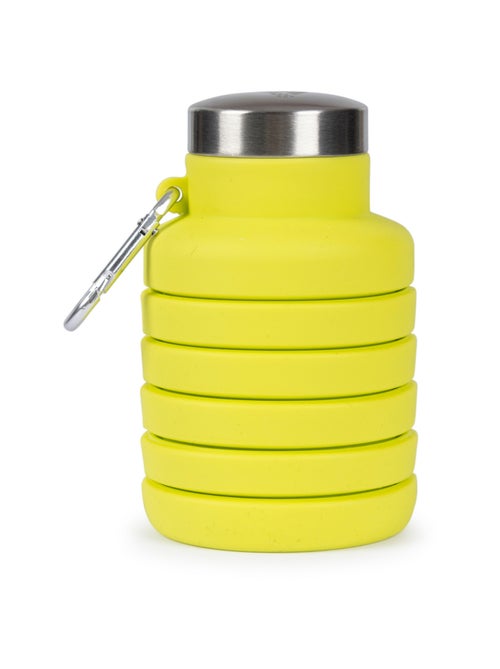 Intrusion - Gourde VAVO - Kiabi