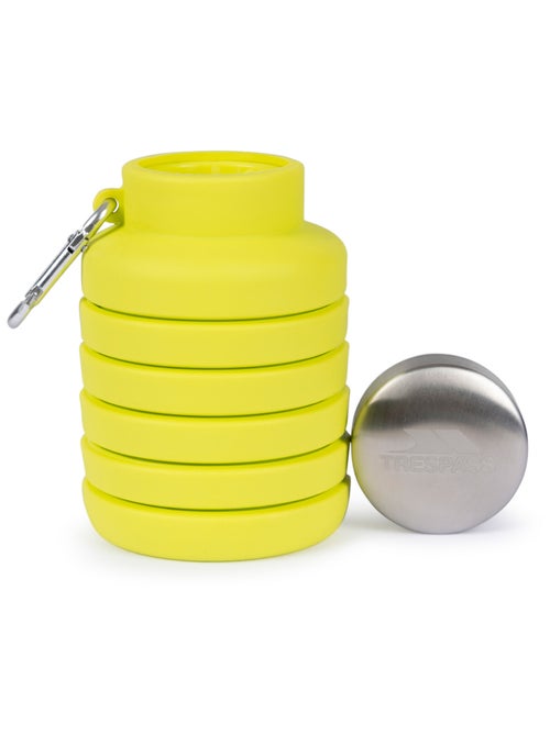 Intrusion - Gourde VAVO - Kiabi