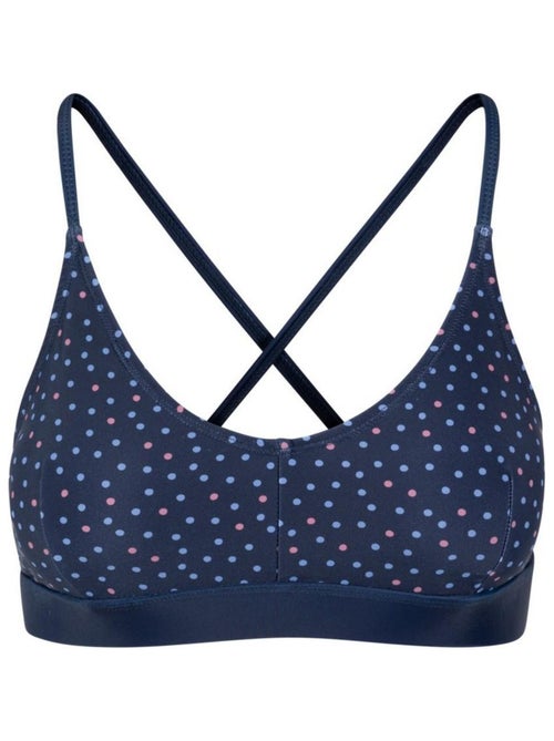 Intrusion - Haut de maillot de bain LAURA - Kiabi Intrusion - Haut de maillot de bain LAURA - Kiabi