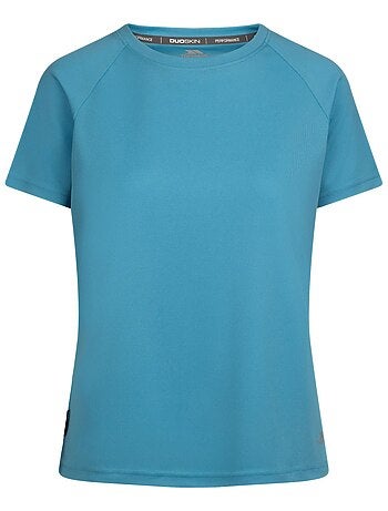 Intrusion - Haut de sport CLAUDETTE