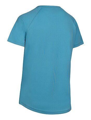 Intrusion - Haut de sport CLAUDETTE