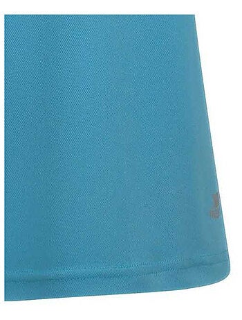 Intrusion - Haut de sport CLAUDETTE