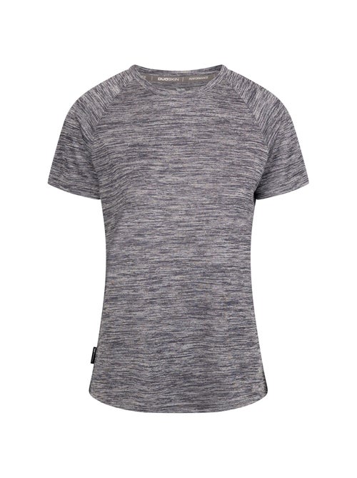 Intrusion - Haut de sport SELINNE - Kiabi