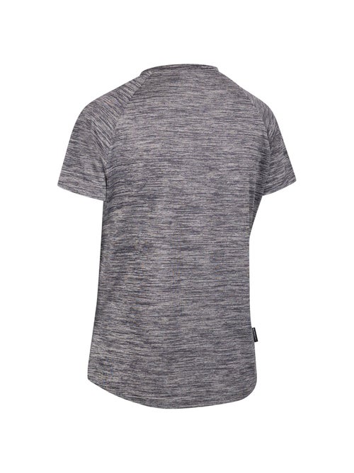 Intrusion - Haut de sport SELINNE - Kiabi