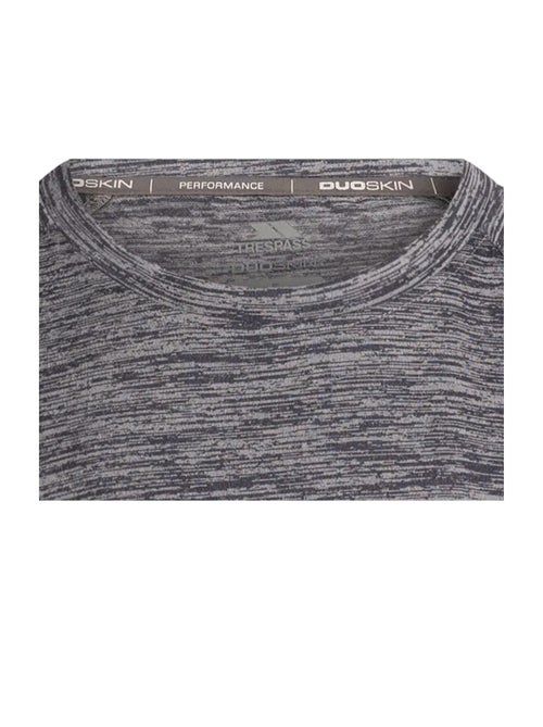 Intrusion - Haut de sport SELINNE - Kiabi