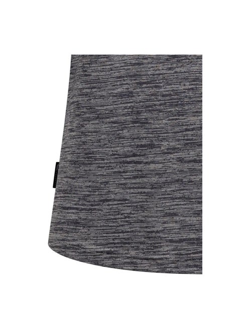 Intrusion - Haut de sport SELINNE - Kiabi