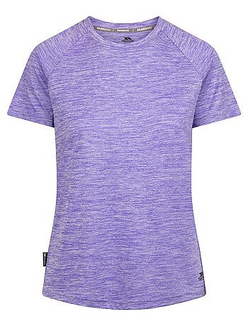 Intrusion - Haut de sport SELINNE