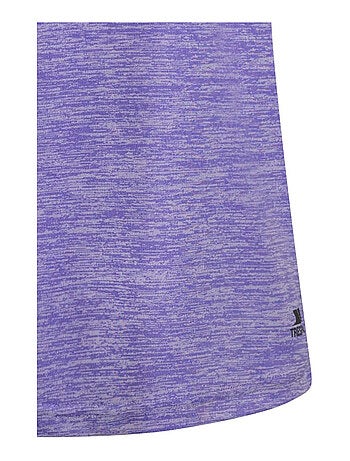 Intrusion - Haut de sport SELINNE