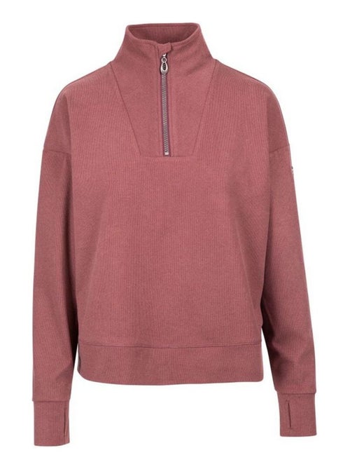 Intrusion - Haut HAPPEN - Kiabi