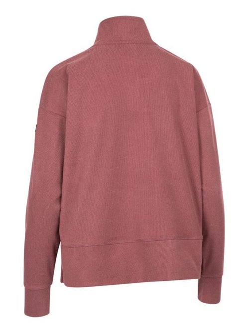 Intrusion - Haut HAPPEN - Kiabi