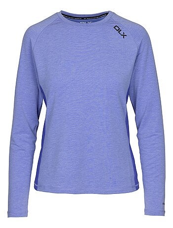 Intrusion - Haut KATHERINE DLX