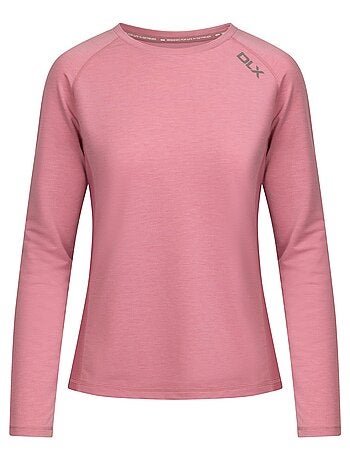 Intrusion - Haut KATHERINE DLX