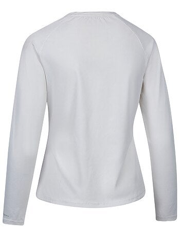 Intrusion - Haut manches longues ANNELIESE