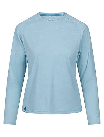 Intrusion - Haut manches longues ANNELIESE