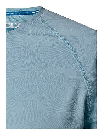 Intrusion - Haut manches longues ANNELIESE