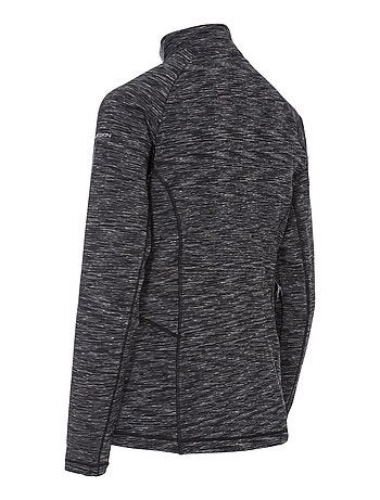 Intrusion - Haut manches longues EDITH