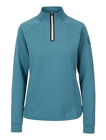 Intrusion - Haut manches longues MHAIRI