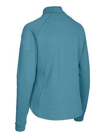 Intrusion - Haut manches longues MHAIRI