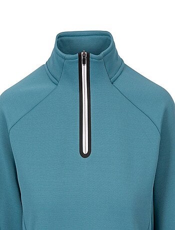 Intrusion - Haut manches longues MHAIRI