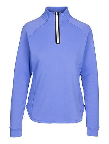 Intrusion - Haut manches longues MHAIRI