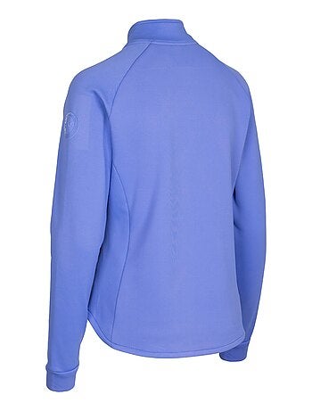 Intrusion - Haut manches longues MHAIRI