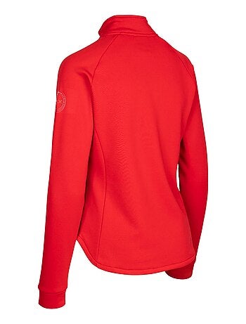 Intrusion - Haut manches longues MHAIRI