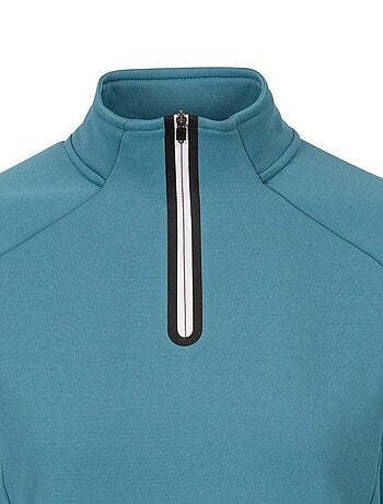 Intrusion - Haut manches longues MHAIRI