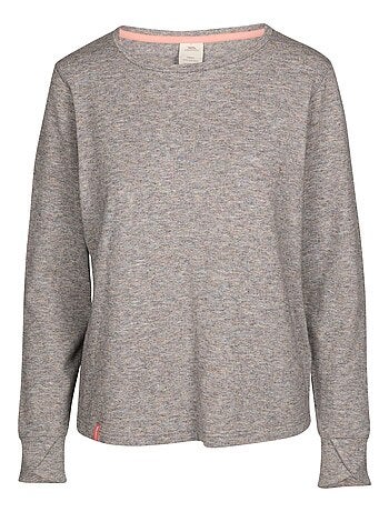 Intrusion - Haut manches longues RINA