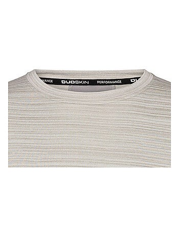 Intrusion - Haut manches longues sport NETTIL