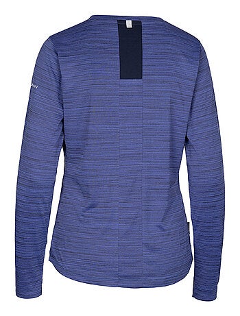 Intrusion - Haut manches longues sport NETTIL