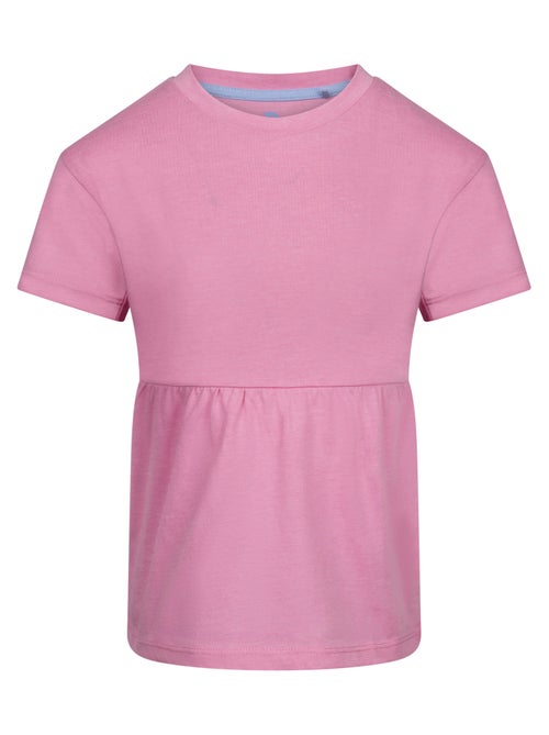 Intrusion - Haut MARU - Kiabi