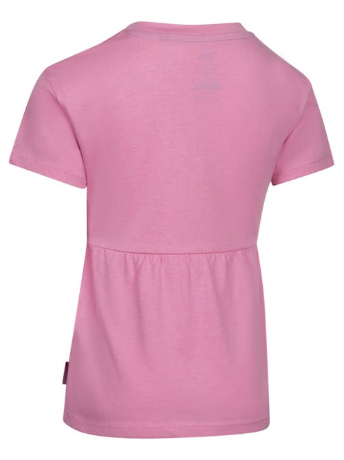 Intrusion - Haut MARU - Kiabi