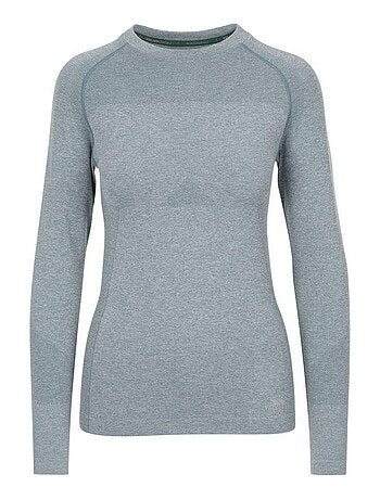 Intrusion - Haut PELINA