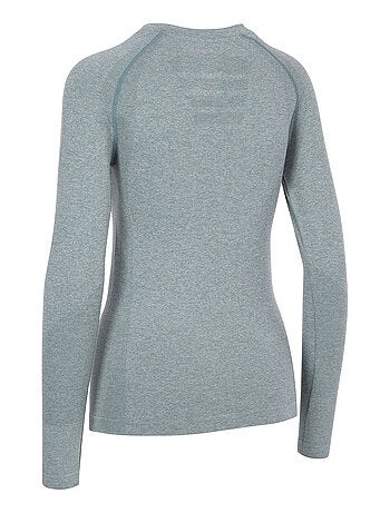 Intrusion - Haut PELINA