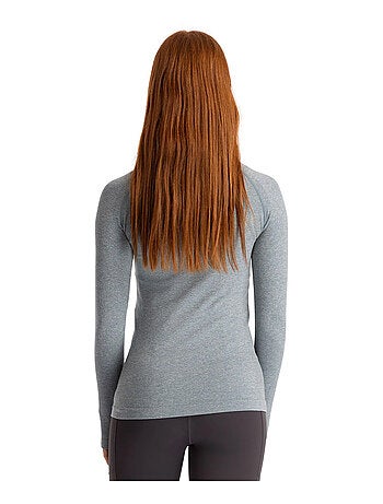 Intrusion - Haut PELINA