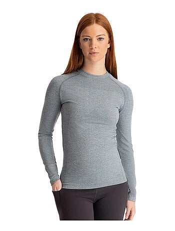 Intrusion - Haut PELINA