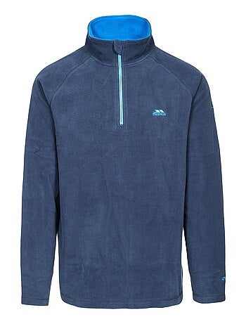 Intrusion - Haut polaire BLACKFORD