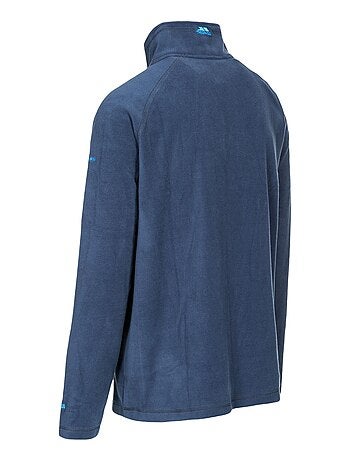 Intrusion - Haut polaire BLACKFORD