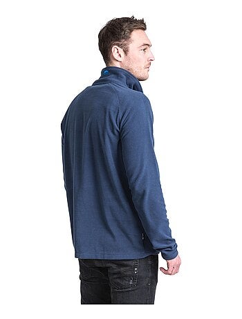 Intrusion - Haut polaire BLACKFORD